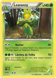 Card 10