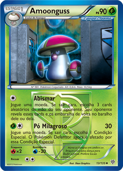 Card 13