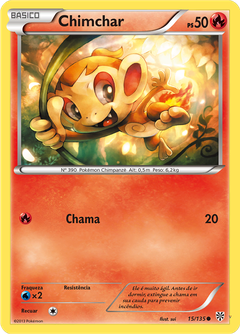 Card 15