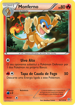 Card 16