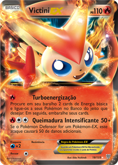 Card 18