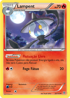 Card 22
