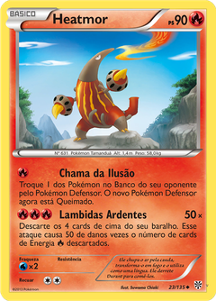 Card 23