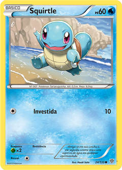 Card 24