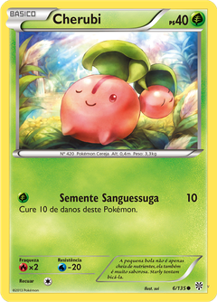 Card 6