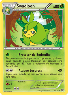 Card 9