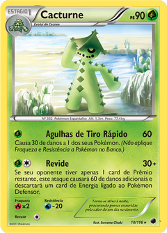 Card 10