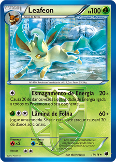 Card 11