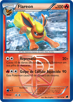 Card 12