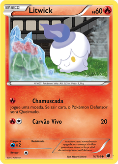 Card 14