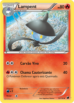 Card 15