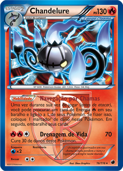 Card 16