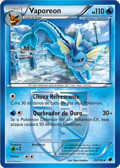 Card 20
