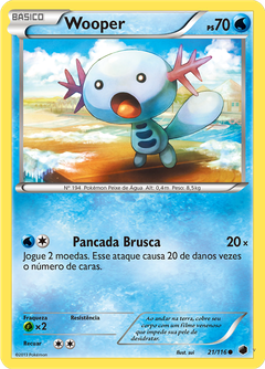 Card 21
