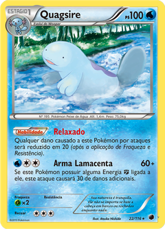 Card 22