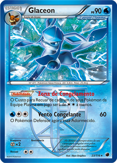 Card 23