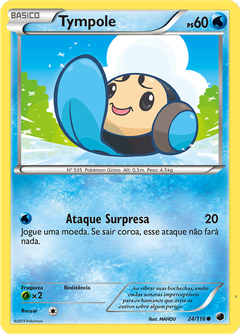 Card 24