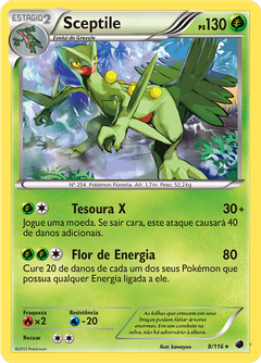 Card 8