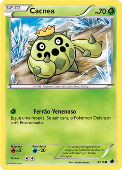 Card 9