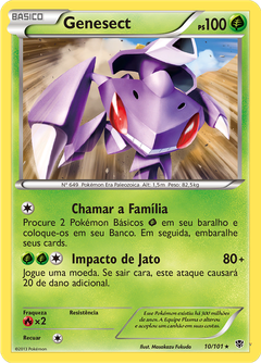 Card 10