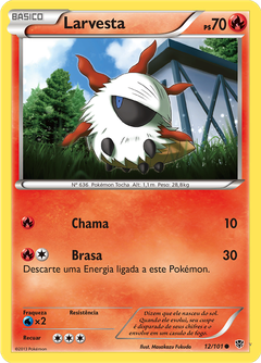 Card 12