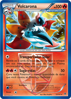 Card 13