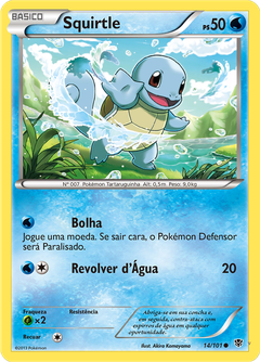 Card 14