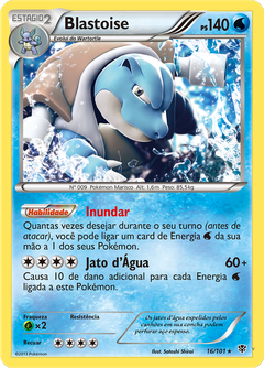 Card 16