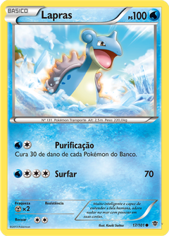 Card 17
