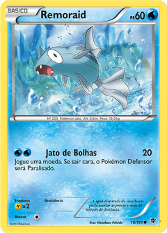 Card 18