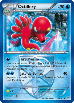 Card 19