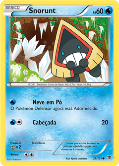 Card 21
