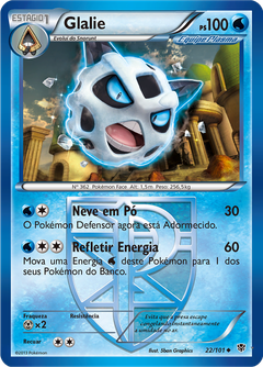 Card 22