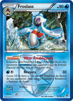 Card 23