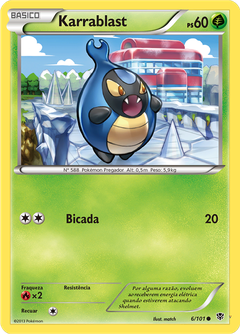 Card 6