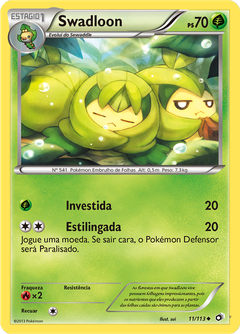 Card 11