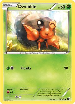 Card 13