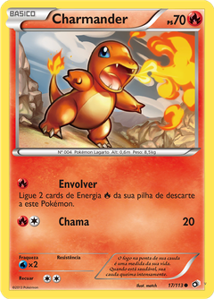 Card 17