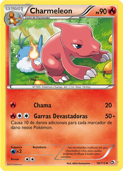 Card 18