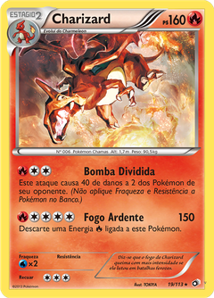 Card 19