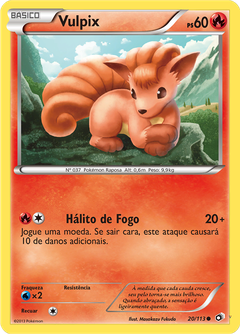 Card 20