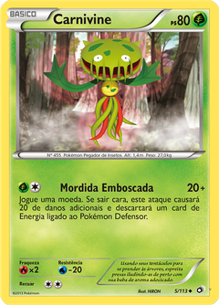 Card 5