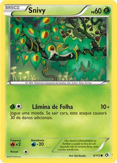 Card 6