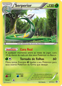 Card 8