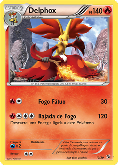 Card 10