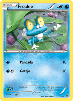 Card 12