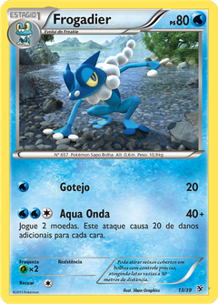 Card 13