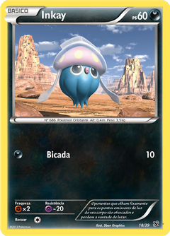 Card 18