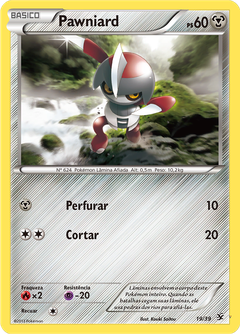 Card 19
