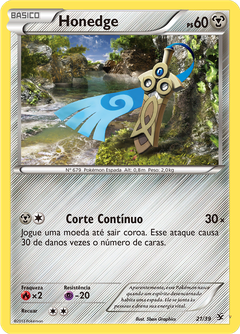Card 21